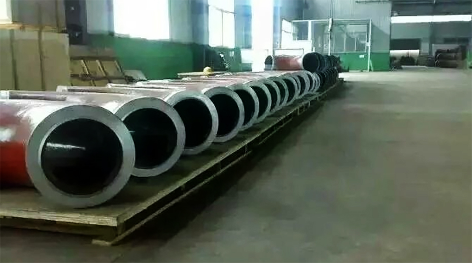 合金彎頭 合金彎頭