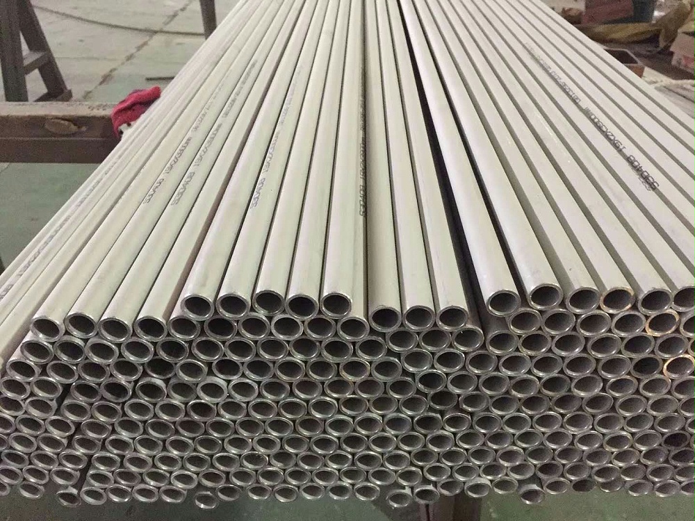 2520(310s)不銹鋼管 2520(310s)不銹鋼管