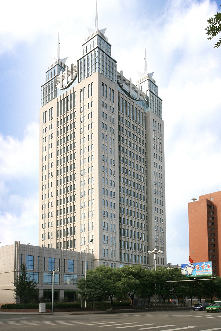 2011�����઄�����Ї������y�к��ͺ�������֧�аl�Ў졢�k����