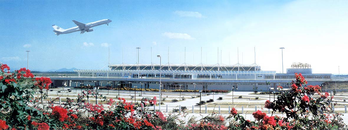 1995�����઄-���������P�ˇ��H�C��
