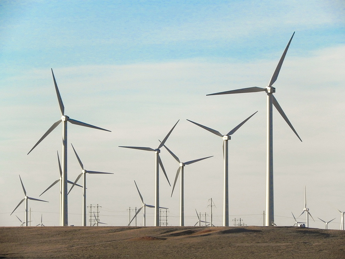 2012��������������ɹž����̸�ɽ�L늈�һ��49.5MW����