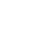 �h���a�I