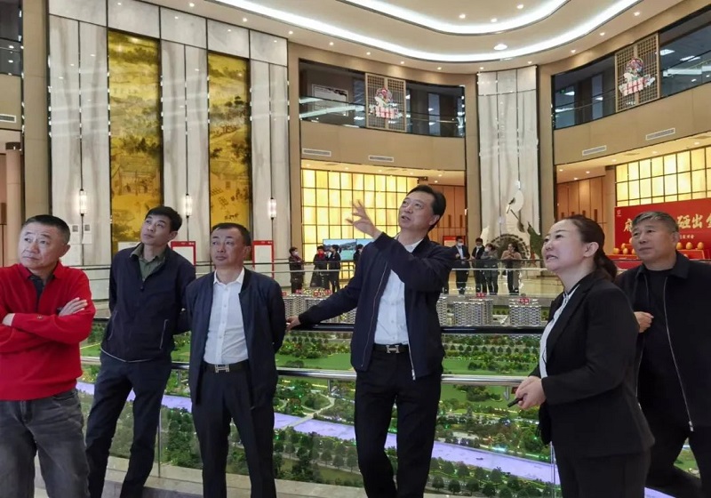 ��˾�����������꠿��챣���Ŀ