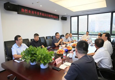 ���F(tu��n)����������ھ��c�A���Ҹ��_(k��i)չ�(xi��ng)Ŀ���M(j��n)������ǢՄ