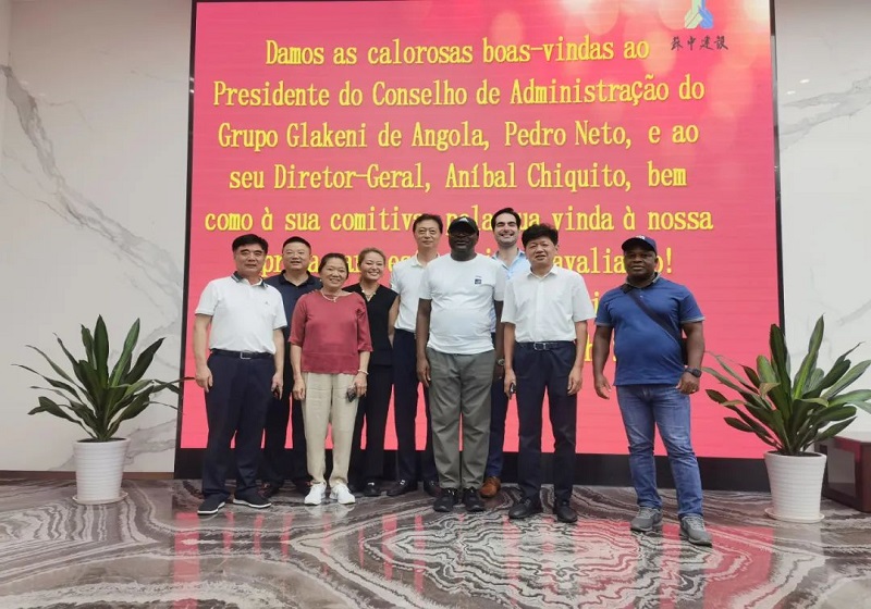 ���������͇�(gu��)�������Ἧ�F(tu��n)�����L(zh��ng)����_����(n��i)�Dһ�е��K�м��F(tu��n)�_(k��i)չ����ǢՄ