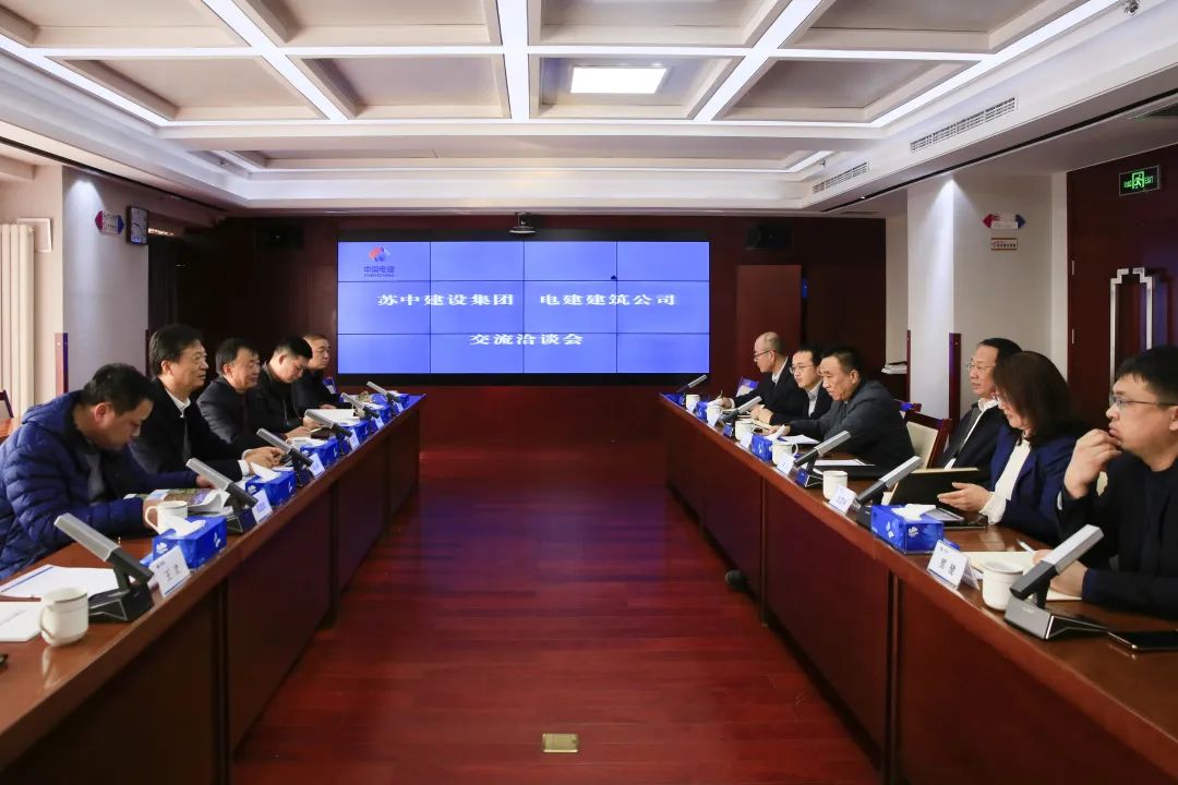 微信圖片_20230223165751.jpg